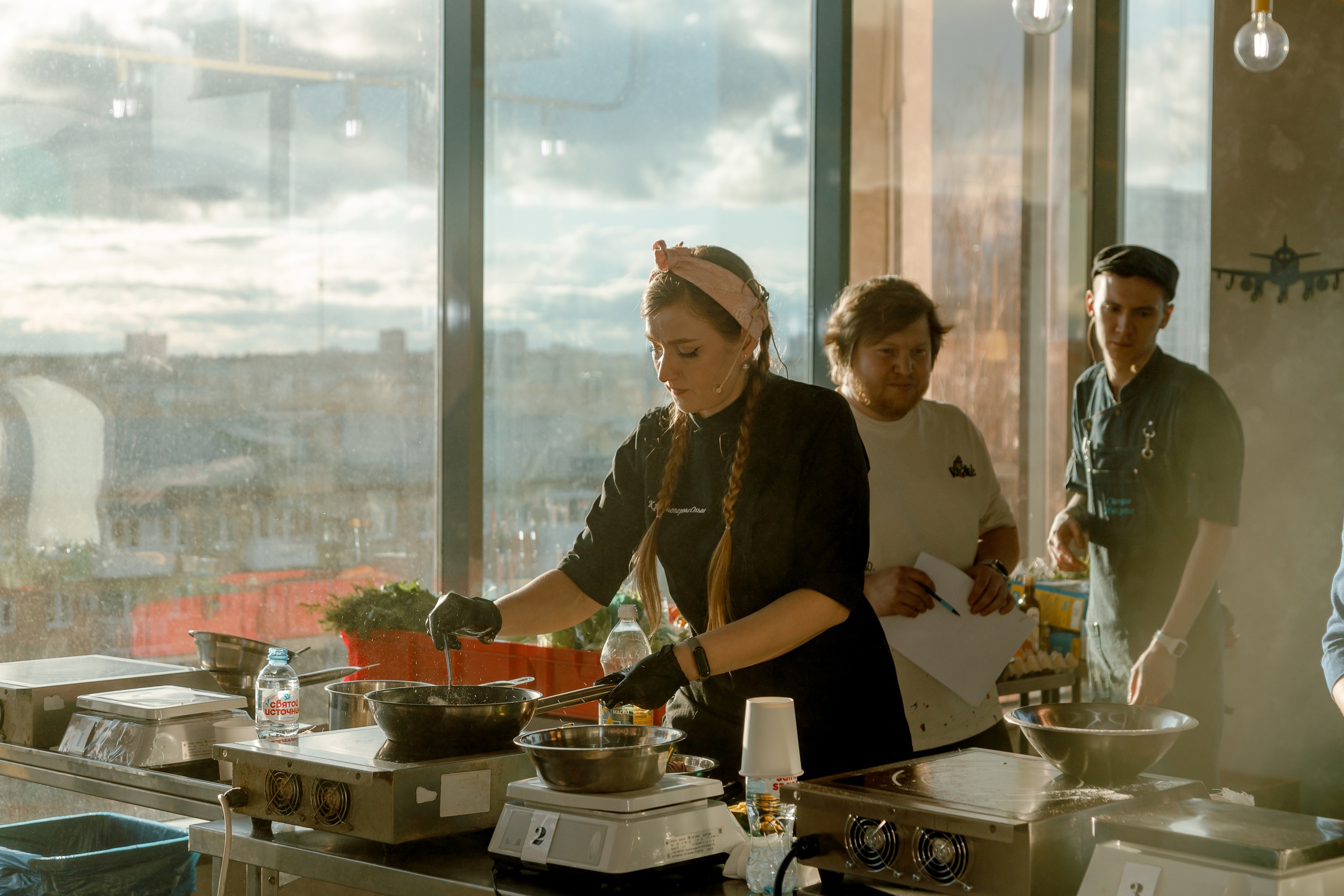 Фото мероприятия 1