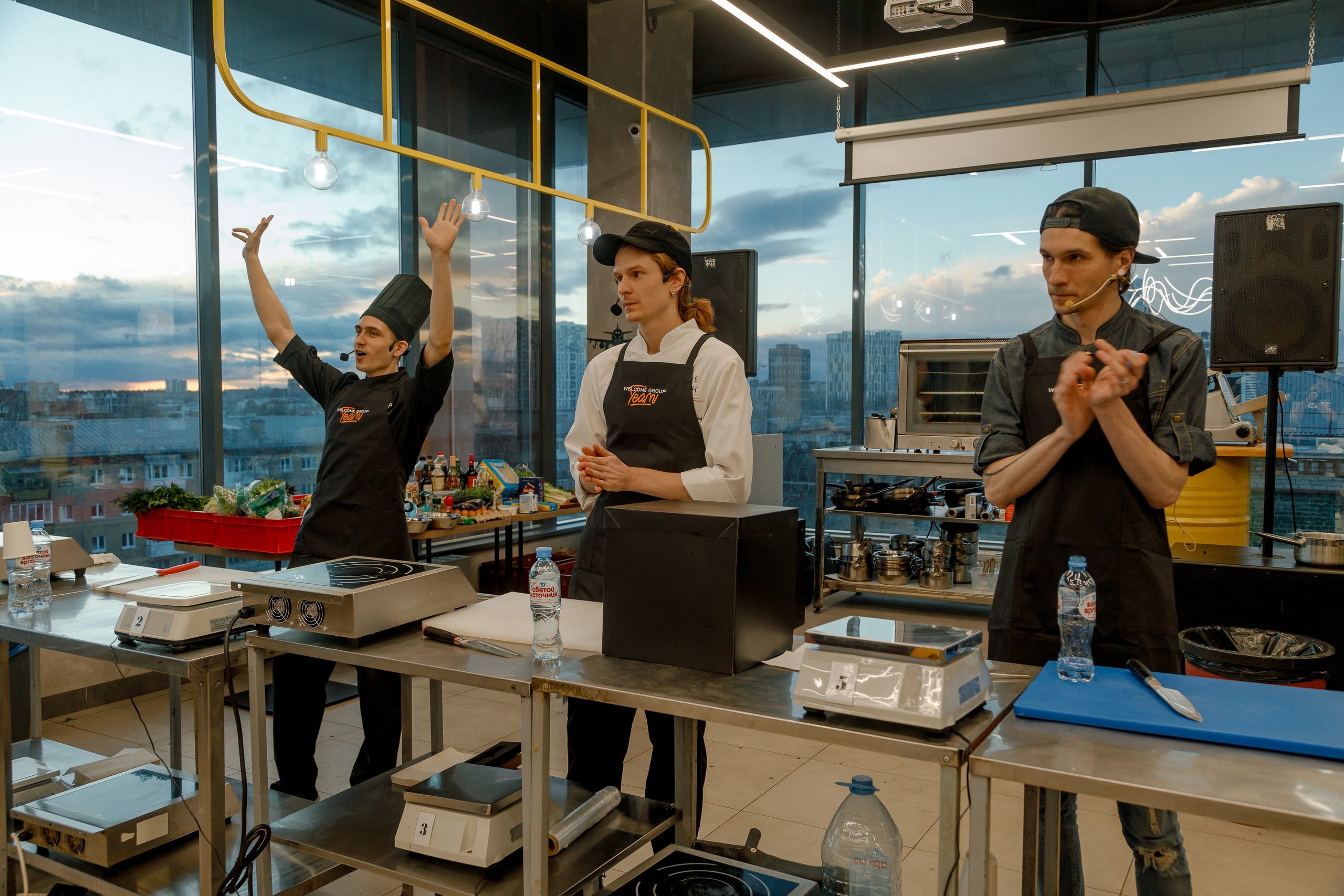 Фото мероприятия 2